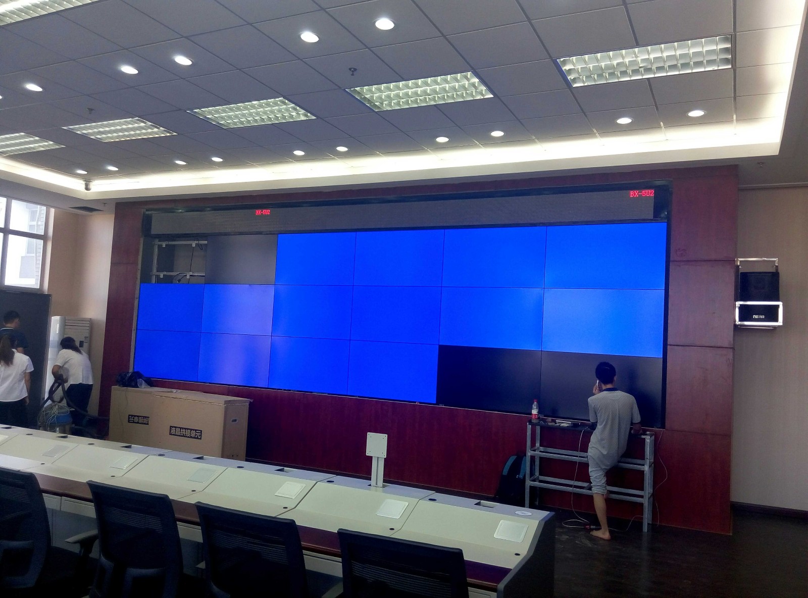 168856528778480732.jpg 168856528778480732.jpg