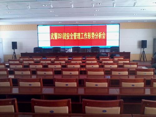 百度是否喜歡關(guān)于液晶拼接屏的原創(chuàng)文章？