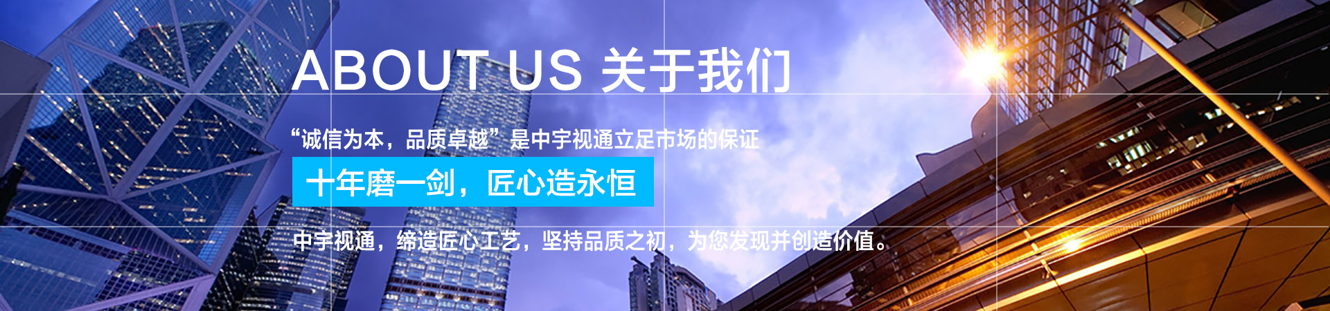 廣告機(jī)品牌廠家 廣告機(jī)品牌廠家