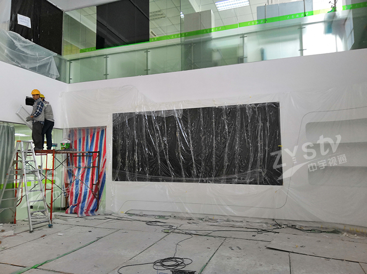 內(nèi)頁7.jpg 內(nèi)頁7.jpg