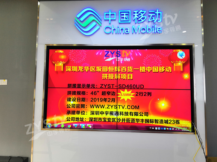 內(nèi)頁(yè)4.jpg 內(nèi)頁(yè)4.jpg