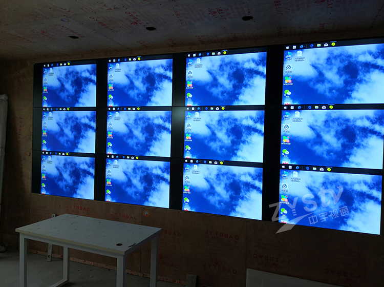 內(nèi)頁5.jpg 內(nèi)頁5.jpg