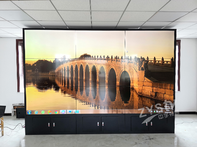 內(nèi)頁3.jpg 內(nèi)頁3.jpg