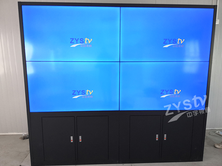 內(nèi)頁5.jpg 內(nèi)頁5.jpg