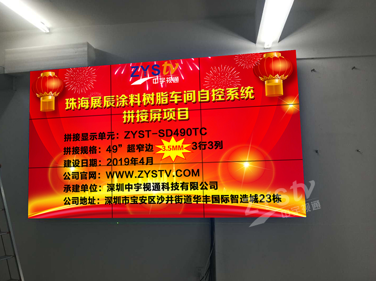 內頁3.jpg 內頁3.jpg