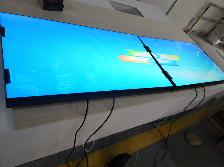 內(nèi)頁(yè)6.jpg 內(nèi)頁(yè)6.jpg