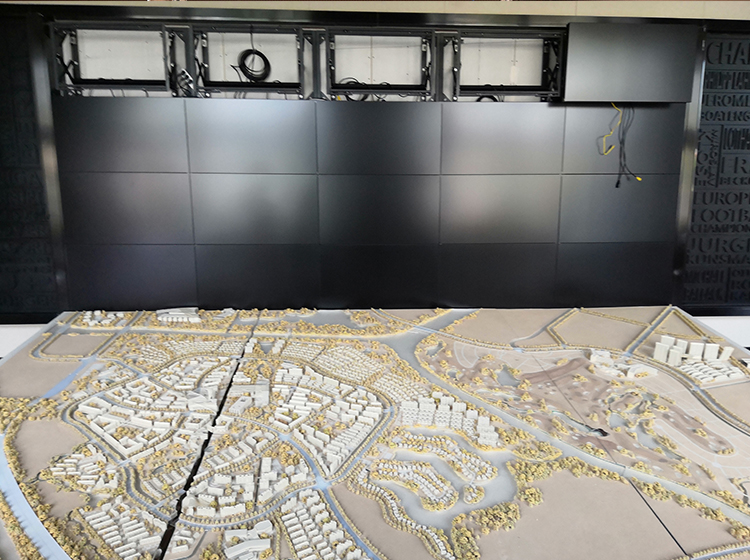 內(nèi)頁(yè)2.jpg 內(nèi)頁(yè)2.jpg