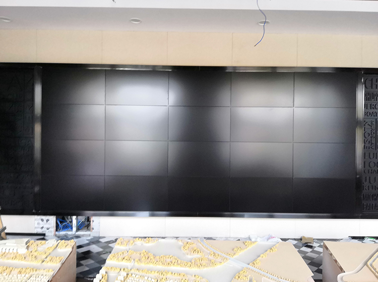 內(nèi)頁(yè)3.jpg 內(nèi)頁(yè)3.jpg