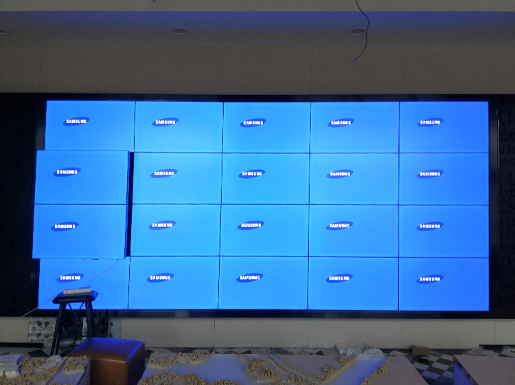 內(nèi)頁(yè)4.jpg 內(nèi)頁(yè)4.jpg