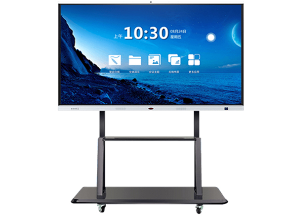 觸摸一體機(jī)品牌廠家 觸摸一體機(jī)品牌廠家