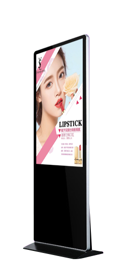 互聯(lián)網(wǎng)廣告是指通過網(wǎng)站上的首位展示、圖文鏈接、多媒體宣傳等方法，在互聯(lián)網(wǎng)上發(fā)布廣告，并通過網(wǎng)絡(luò)傳遞給用戶的一種廣告方式?；ヂ?lián)網(wǎng)廣告的種類有很多，最常見的有廣告機廣告，在這里簡單為大家介紹下廣告機廣告的四條運營法則。