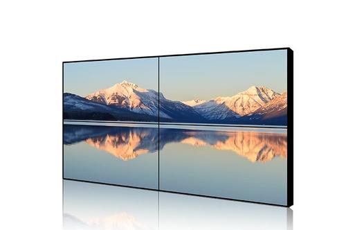 液晶拼接屏.jpg 液晶拼接屏.jpg