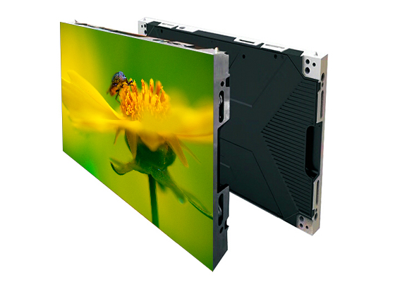 1585639724355958.jpg B2.jpg