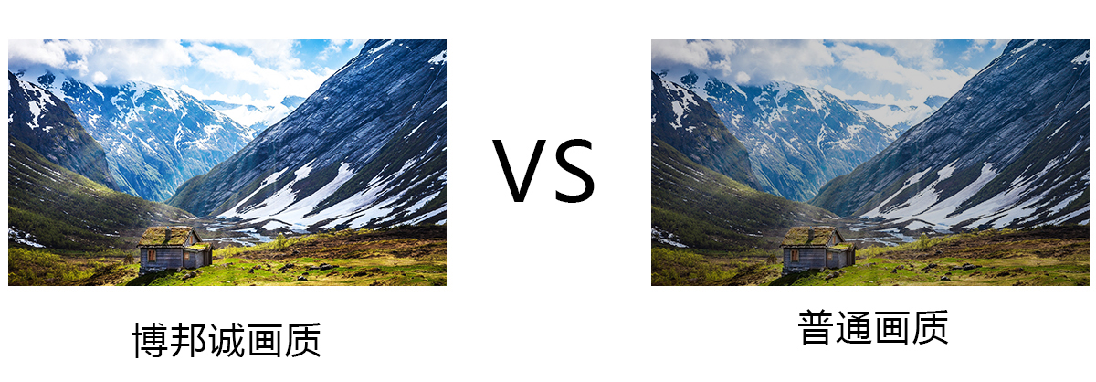 1573115446504698.jpg 小間距_10.jpg