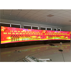 深圳中宇視通科技有限公司助力全國企業(yè)500強永鋼集團！